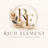 richelement